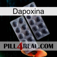 Dapoxin 31